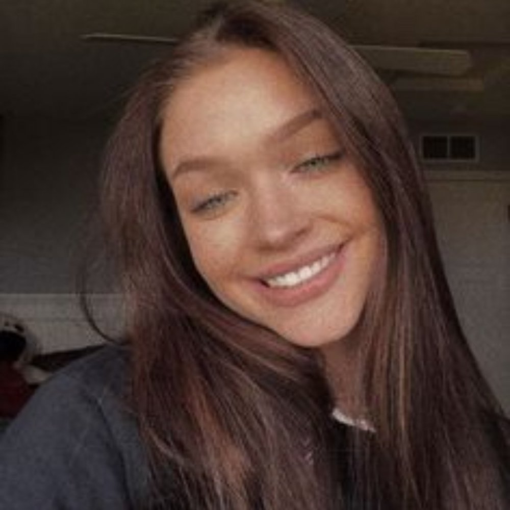 Meet your Posher, Dixie